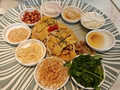 -顺味凤城·顺德菜专门店(九六广场店)