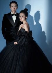 -维多利亚婚纱摄影全球旅拍(华南旗舰店)