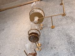 -MQ COFFEE STAND明谦(新洲店)