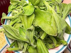 -三妹小龙虾·黄油蟹(华侨城总店)