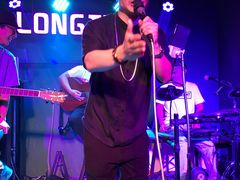 -好久不见网红乐队酒吧(鼓浪屿海底世界店)