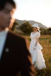 点击看大图 -薇光映画摄影美学馆