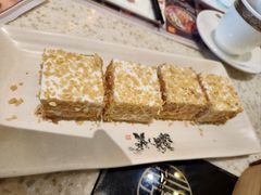 -顺轩海鲜火锅酒家