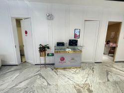 -广东韩妃整形外科医院