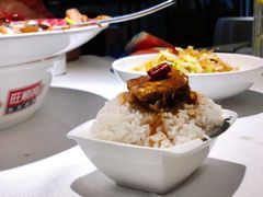 -旺顺阁鱼头泡饼(常营店)