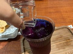 -卡朋厨房(289艺术园区店)