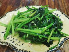 -胡师傅三下锅(汽车站店)