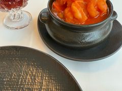 -马克西姆俄罗斯餐厅(通亚街店)