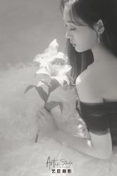 -艺匠摄影ARTIZ STUDIO(南京店)