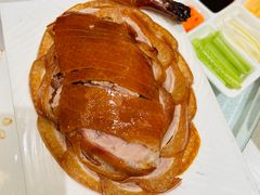 -大铁勺新津菜(东丽阳光新业广场店)