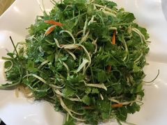 -老长春肉馆(创业大街店)