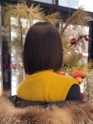 -Tipo Hair salon（明星）店