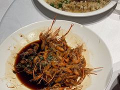 -930私房菜(欧阳路店)