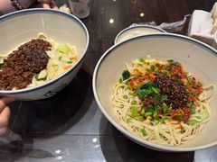-尚寨嫽扎咧面馆(钟楼店)