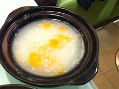 -汤城小厨•粤菜•靓汤(金融街店)
