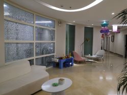 点击看大图 -JUVA郑州欧华医疗美容医院