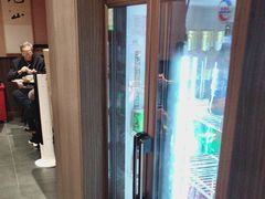 -啫火啫啫煲·顺德干蒸(壹海城店)