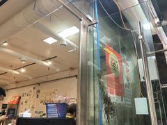 -海关荤豆花(洋河一路店)