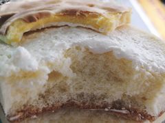 -罗莎蛋糕(奥山府店)