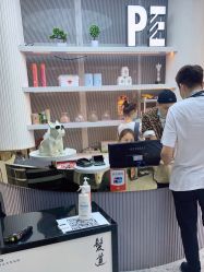 -PE SALON 