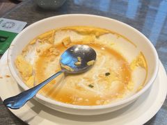 -渔舟意·湖南家宴(萝岗纳金城店)