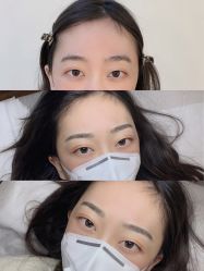 -久匠·纹眉纹绣半永久