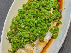 -浙里本味·宴四季江南(三台山路店)