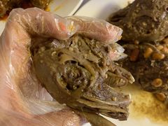 -老号尤兔头(幸福店)