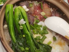 -超记煲仔饭(北京路店)