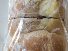 -心乐生活新鲜屋(星海广场店)