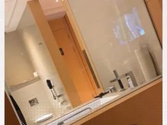 -景德镇中国陶瓷博物馆西山湖凯莱度假酒店