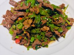-徐记海鲜(大明宫|北二环店)