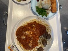 -宜家·瑞典风味餐厅(无锡店)