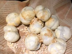 -渝信川菜(长安店)