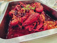 -簋街仔仔小龙虾(总店)
