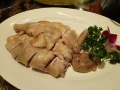 -爱晚亭(大东海广场店)