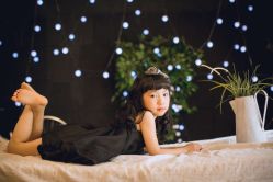 -TIME儿童摄影(闽江路店)