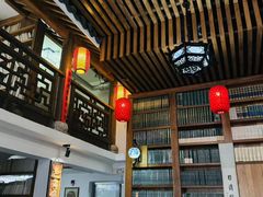 -道南書院·私房菜·早午茶·茶馆