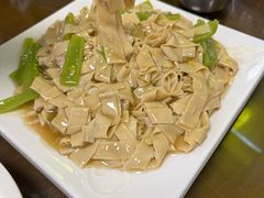 -开封灌汤包子铺(尚志大街店)