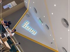 -谭仔米线(壹方城店)