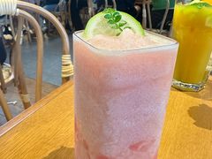 -Grande A'moo(上海万象城店)