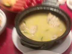 -同庆楼(滨湖万达广场店)