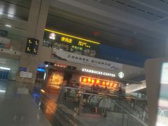 -长春西站