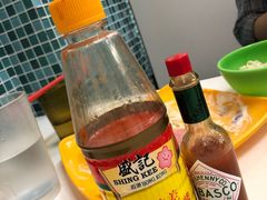 -華歡冰室-WahFoon(吉大店)