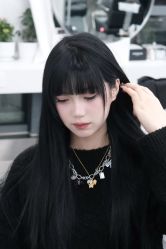 -烫·染专业店