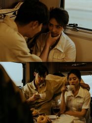 -集匠摄影工作室