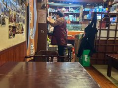 -樱の花亭日本料理店