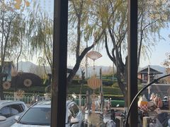 -怡得观滇餐厅·地道昆明菜·1996(海埂大坝店)