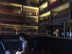 -啤仕多·啤客国潮跳舞BAR(保俶路店)