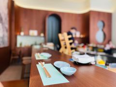 -莳空烧鸟店(晨沐店)